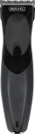 Wahl 9639-816