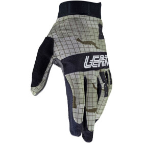 Rukavice Leatt Glove MTB 1.0 GripR 602510576 M