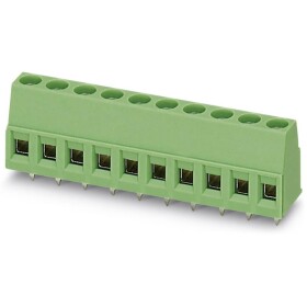PCB terminal block MKDSP 1,5/ 7-5,08 1730175 Phoenix Contact; 1730175