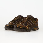 Tenisky adidas Adistar Control 5 Brown Strata/ Auco/ Dark Brown EUR 42