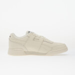 Tenisky Reebok Workout Plus Chalk/ Chalk/ Black EUR 37.5