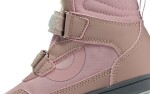 Fooz Wuri Pink zimné barefoot topánky 28 EUR