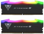 Patriot Patriot Viper Xtreme DDR5 8000MHz CL38