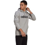 Adidas Essentials Hoodie GK9071 muži