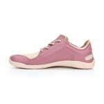 Saguaro Pink barefoot tenisky 37 EUR