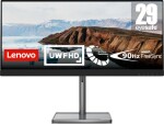 Lenovo L29w-30 (66E5GAC3EU)