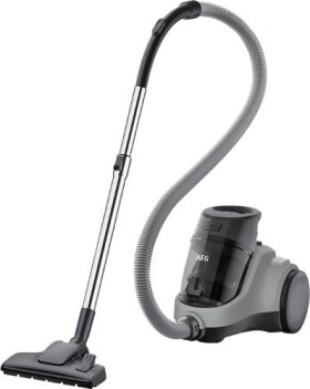 AEG Vacuum cleaner AEG LX5-2-2MG