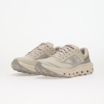 Tenisky On W Cloudvista 3 Pearl/ Cinder EUR 42