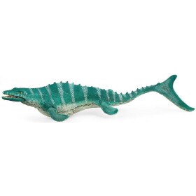 Schleich Dinosaurus 15026 Mosasaurus