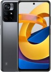 POCO M4 Pro 5G 8/256GB Čierny (38508)