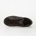 Tenisky adidas Superstar II Shale Olive/ Dark Brown/ Iron Metalic EUR 40