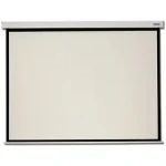 Sencor SES N203W biela / 203 x 127 cm (8590669122516)