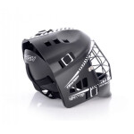 Brankárske prilby Tempish Hector Activ Sr 1350020061