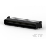 TE Connectivity 5146888-1 1 ks Tape on Full reel; 5146888-1