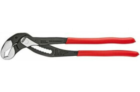 KNIPEX Kliešte Alligator 400mm XL 8801400 KNIPEX