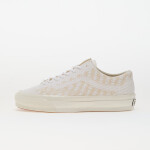 Tenisky Vans LX Old Skool 36 EK True White/ Turtle Dove EUR 38