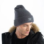 Zimné čiapky Fitanu Utale 92800454856 NEPLATÍ