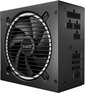 Be quiet! Pure Power 13 M 550W (BP024EU)