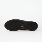 Tenisky adidas Terrex Skychaser Core Black/ Core Black/ Carbon EUR 42 2/3