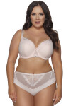Ava 2078 Rossa farba: petal pink L