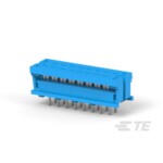 TE Connectivity 1658525-8 1 ks Tube; 1658525-8