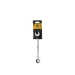 Forte Tools Očkoplochý kľúč 15 mm / Kľúč (RCW15)