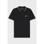 Boss Paddy Pro M tričko 50469102-009 pánske 3XL