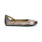 Shapen Tulip 3.0 Bronze Regular barefoot baleríny 37 EUR