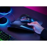 Razer Sphex V3 Large / Herná podložka pod myš / 450 x 400 x 0,4 mm (RZ02-03820200-R3M1)