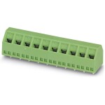 PCB terminal block SMKDSN 1,5/ 9-5,08 1869282 Phoenix Contact; 1869282