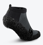 Skinners Adult 2.0 Essentials Concrete šedé barefoot ponožkoboty 41 EUR