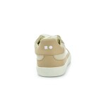 Muris Majorca She Stone AD celoročné nízke barefoot topánky 37 EUR