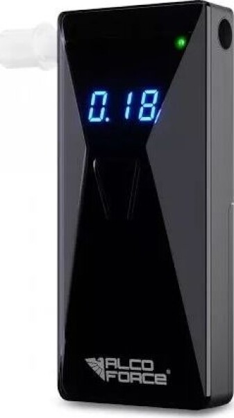 AlcoForce AF- 450
