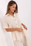 Set model 215867 Lacerta s