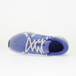 Tenisky On M Cloudsurfer 2 Sailor/ Ivory EUR 42.5