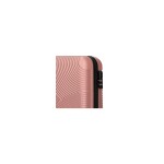 Kabínový kufor Enrico Benetti Louisville 39040-50 Oldpink