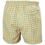 Helly Hansen Newport Trunk M Plavecké šortky 34296 498 2XL
