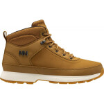 Topánky Helly Hansen CALGARY 2 M 12036 726 46,5