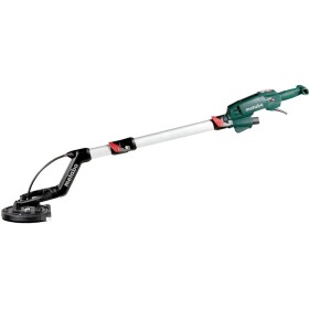 Metabo LSV 5-225 600136000