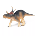 Safari Ltd. Safari Ltd. Figúrka - Diabloceratops
