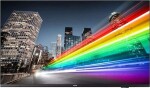 Philips 43BFL2214/12 LED 43'' 4K Ultra HD Android