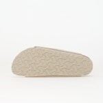 Tenisky Birkenstock Arizona Suede Leather Unisex Oyster EUR 36