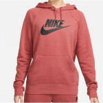 Essential PO Nike