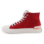 Palladium Pampa Lite Travel Vt 79142-656-M EU 42
