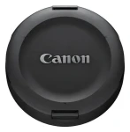 Canon Krytka objektívu 11-24 / Krytka objektívu / Pre EF 11-24mm f/4L USM / Plast (9534B001)