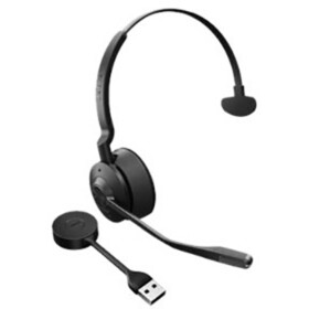 Jabra 9553-410-111