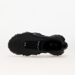 Tenisky Oakley Edge Icon Black EUR 45.5
