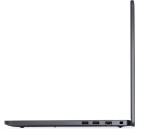 Dell Pro 16 AG FHD+ i5-120U/8GB/512GB/Intel Integrated/Win11 Pro/ENG Backlit kbd/FP/3Y ProSupport NBD Onsite Warranty