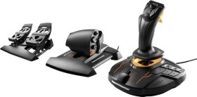 Thrustmaster FLIGHT PACK