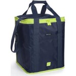Termotaška Hella 31x27x39cm 30l - Ibili - Ibili